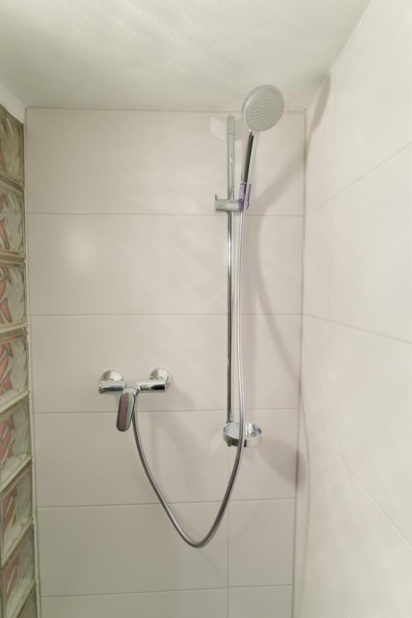 The Boutique Hamburg Apartments المظهر الخارجي الصورة